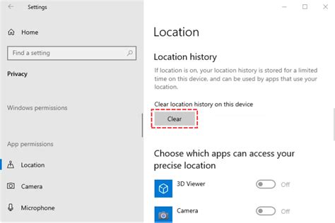 Image result for Delete Cache PC