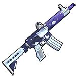 Image result for Rust LR