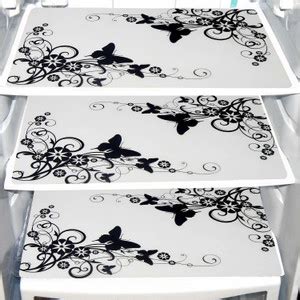 Innovegic Fridge Mat Price in India - Buy Innovegic Fridge Mat online ...