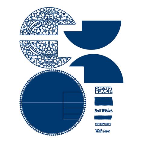 Image result for Tutorials for Tattered Lace Foiling Machine