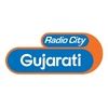 Old songs radio stations from India