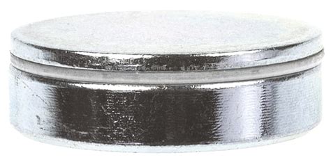 E767NEO/RS Eclipse | Eclipse Neodymium Magnet 35kg, Length 7mm, Width ...