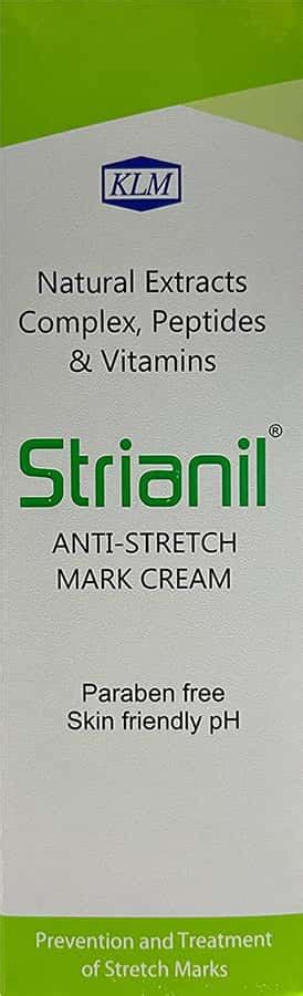 Buy HEXILAK ULTRA ADVANCED SCAR GEL TUBE OF 15 G Online & Get Upto 60% ...