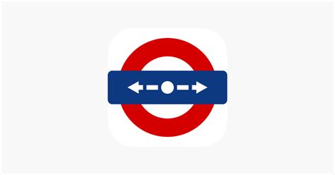 M Indicator Map 的图像结果