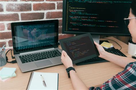 Node.js Complete Tutorial 的图像结果