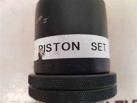 Hlr 7970-2wpsl pressure sensor – Aeliya Marine Tech