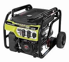 Honda Tri Fuel Generator by Best Tri Fuel Generator Jen Reviews Honda Tri Fuel Generator