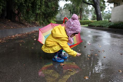 Rainy Day Games for Kids: Beat the Blues with Fun Activities