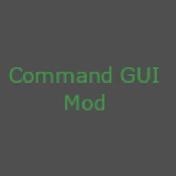 Image result for Command Block GUI Minecraft