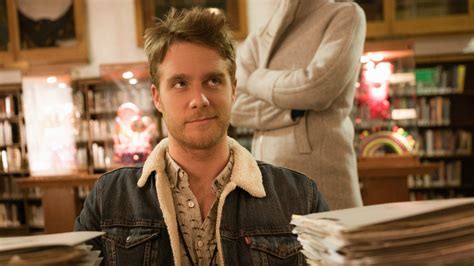 Why Limitless Deserves a Second Season - TV Guide