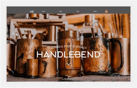 Buy Local and Eco-Friendly Products 的图像结果