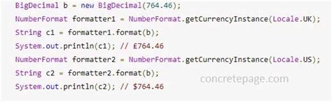 Image result for Java Code Formatter