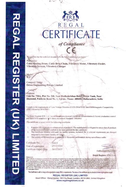 Drum Controllers, Resistance Boxes, Vibrating Tables, Mumbai, India