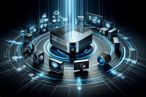 Image result for Mini Web Server Computer