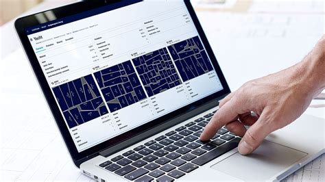 Image result for Div Nesting