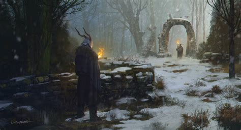 Ritual deviantART 的图像结果