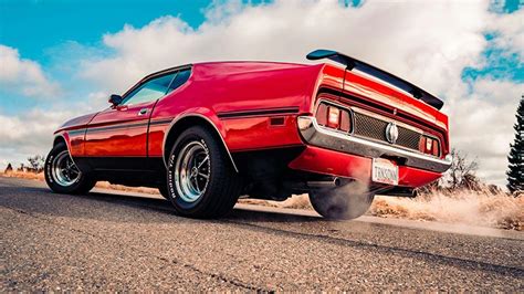 Image result for Direct Injection Technology