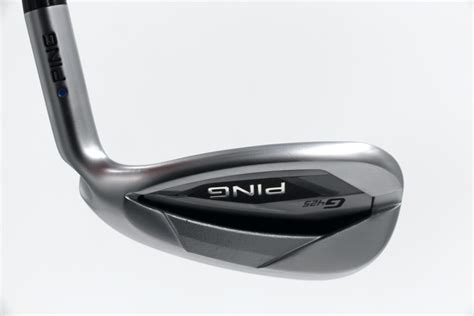 Ping G425 Sand 56 Degree Wedge - Golf Geeks
