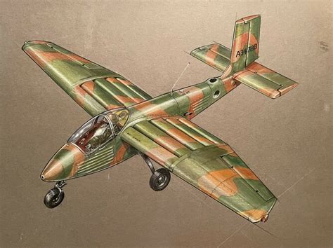 Secret Aircraft Projects 的图像结果