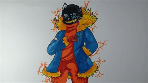 Error 404 Sans Roblox 的图像结果