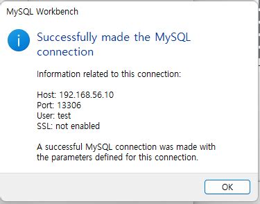 Image result for Cannot Connect to Server