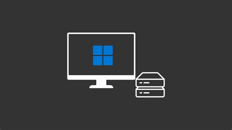 Image result for How to Create Disk Partition Windows 11