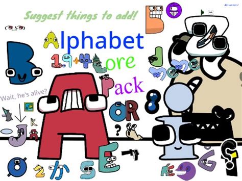 Image result for Pascal Programming for Web Dev