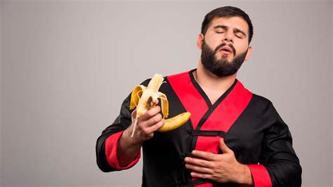 Can Acid Reflux Cause Headache or Migraine? | OnlyMyHealth