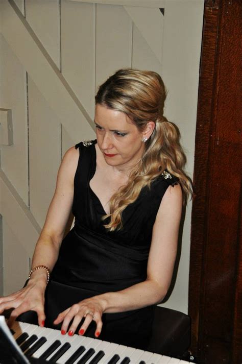 Image result for Amanda Opera