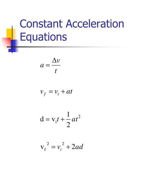 PPT - Regent Physics PowerPoint Presentation PowerPoint Presentation ...