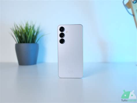 La serie Samsung Galaxy S25 sta avendo un nuovo picco di vendite quasi ...