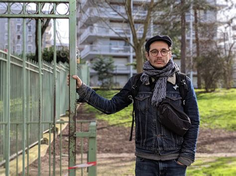 A71 Camera Test 的图像结果