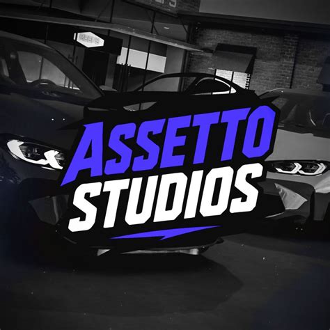 Something about this new logo just screams speed. You rocking with the ...
