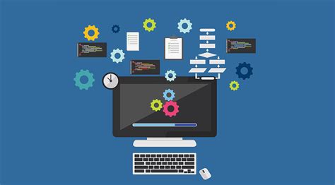 Image result for Web Performance Automation Testing
