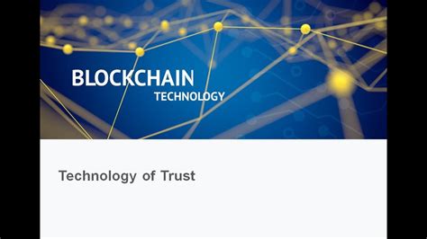 Blockchain Developer in Tamil 的图像结果