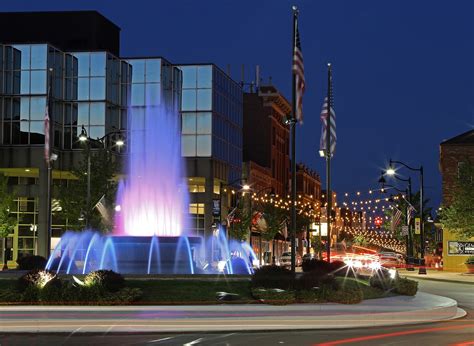 St. Clair County Historical Society - #OnThisDate in 1861, the fourth ...