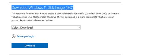 How to Install ISO File in Windows 11 的图像结果