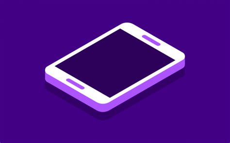 Image result for Affinity Designer Creating Grid Layout