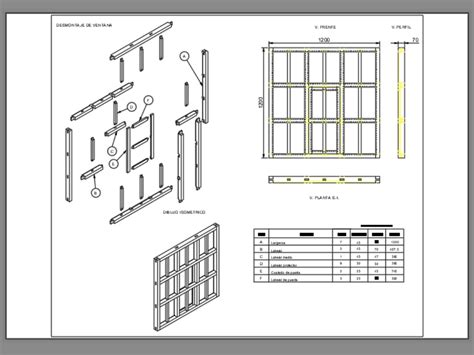Autodesk CAD Window 的图像结果