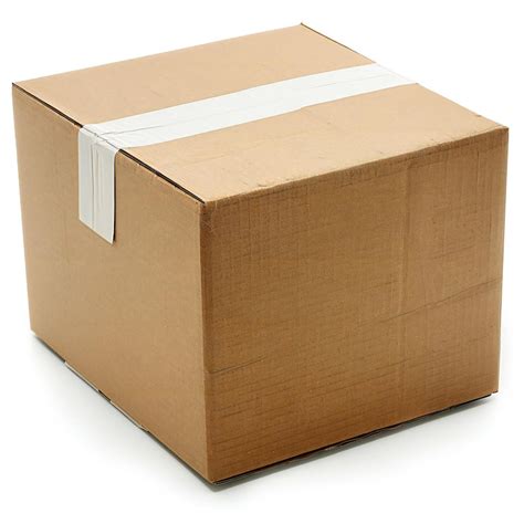 Package png Images - Free Download on Freepik