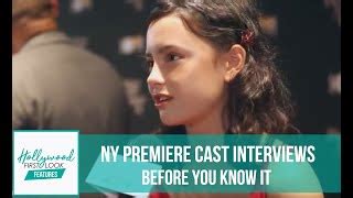 Linda Arroz - Agent, Manager, Publicist Contact Info