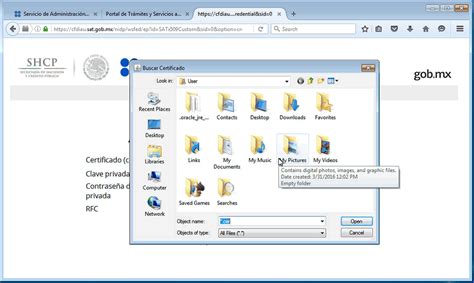 Image result for Descarga Java Sat