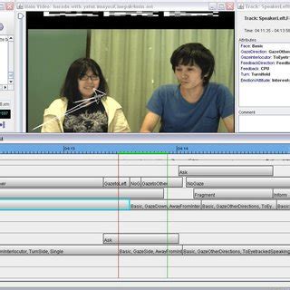 Anvil Annotation 的图像结果