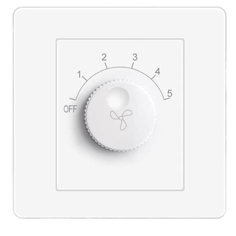 Image result for Addition Worksheets Using Counter
