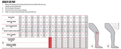CCM Extreme Flex 6 All Out Custom Leg Pads- Sr