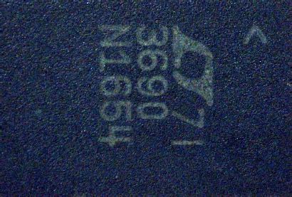 Linear Technology Logo 的图像结果