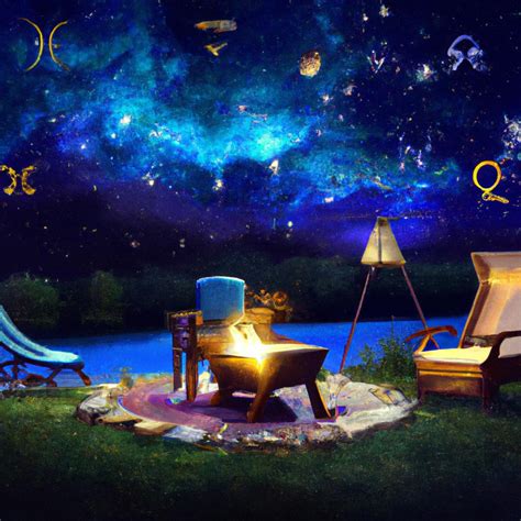 7 Zodiac Signs Known for Their Magnetic Charisma - AstroTalk Blog ...