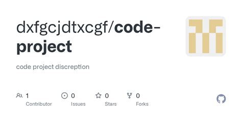 Image result for What Is a Project Code
