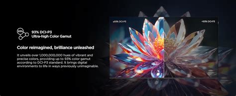 TCL 215 cm (85 inches) 4K Ultra HD Smart QLED Google TV 85T8C : Amazon ...