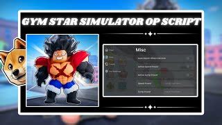 Image result for Age Simulator Script Pastebin